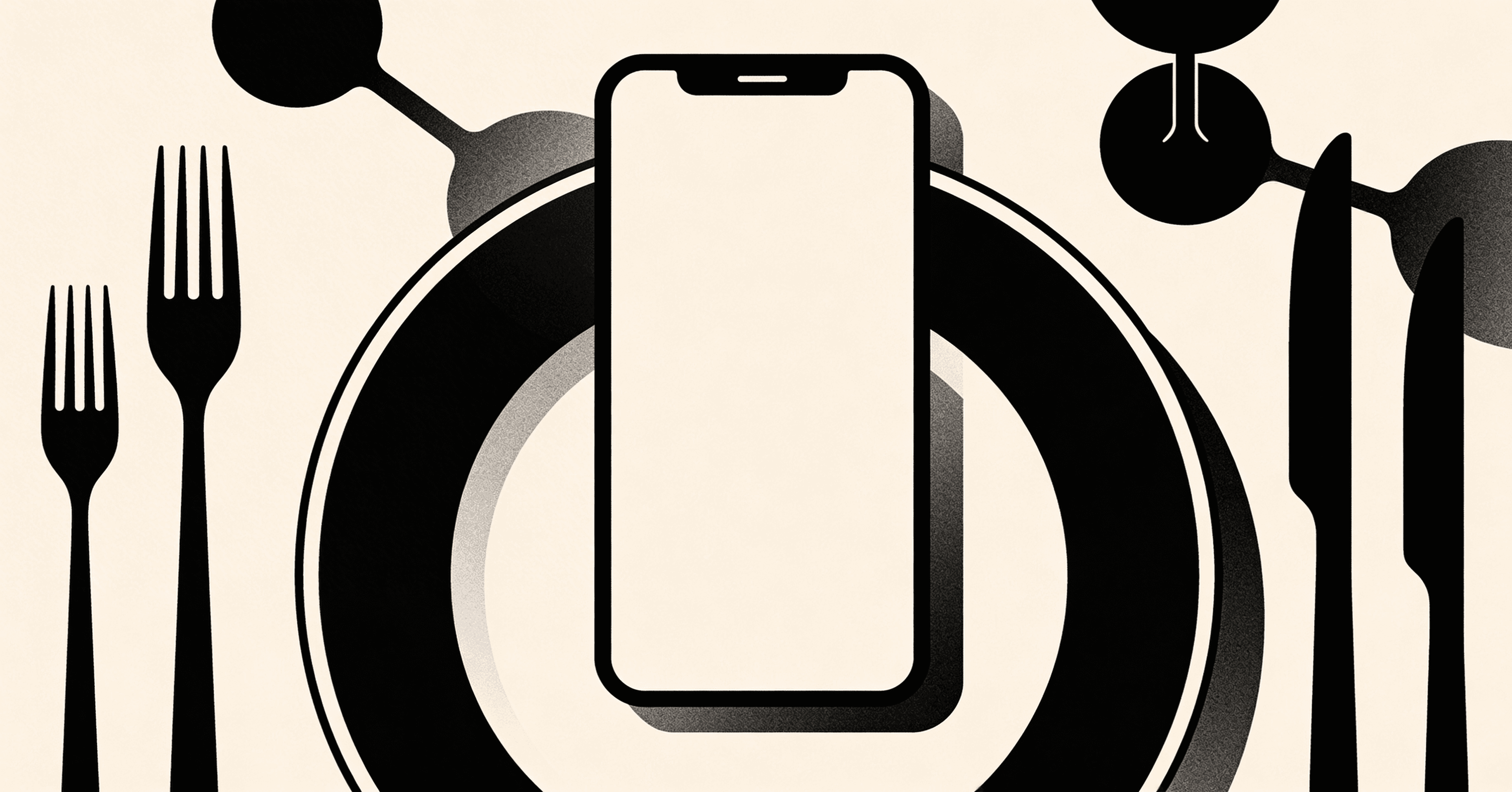 Restaurant-Website 2026: Warum deine Speisekarte als PDF Gäste kostet