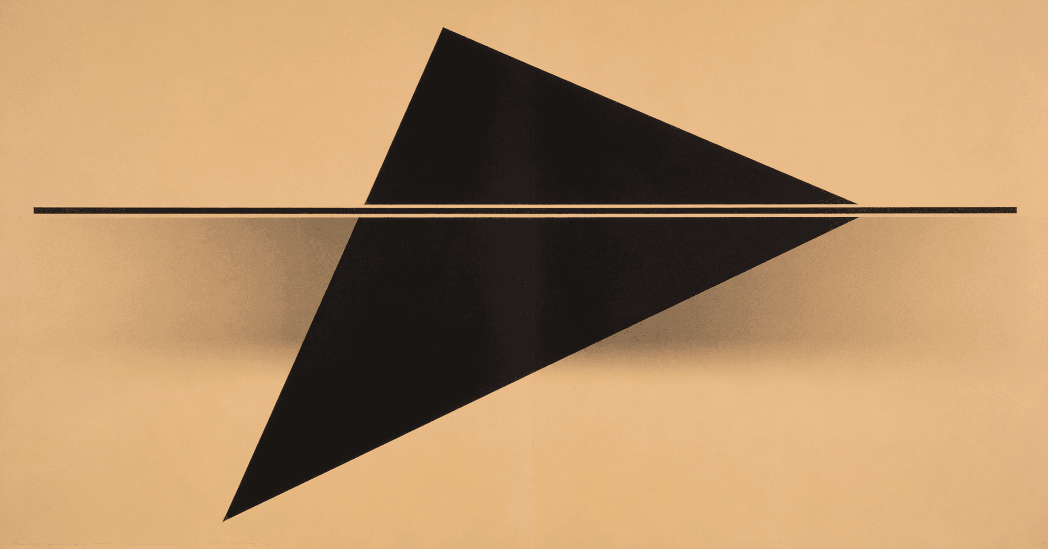 Was kostet eine Website? Der ehrliche Preisvergleich für 2026