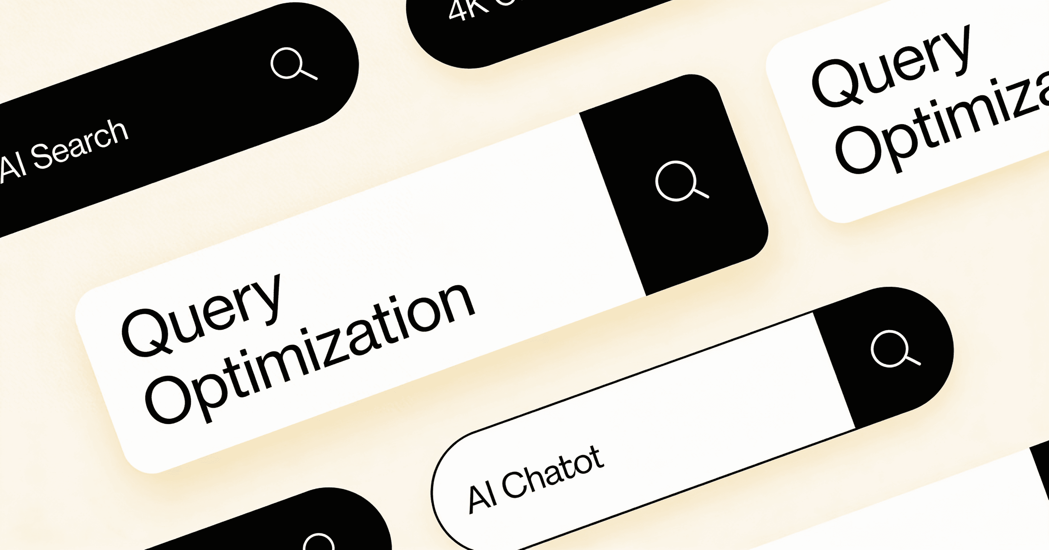 GEO: So wird deine Website von ChatGPT, Perplexity & Co. gefunden