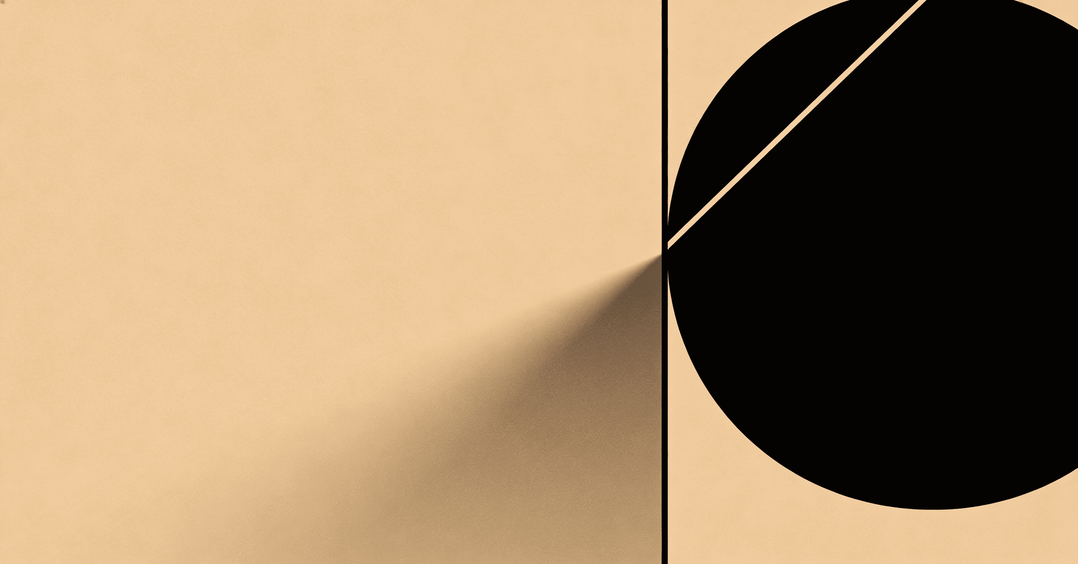 Warum jedes Unternehmen eine eigene Website braucht